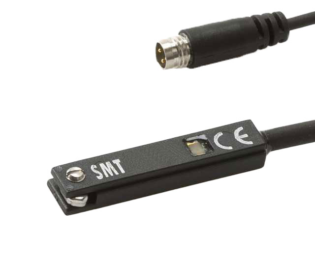 Field Sensors Rollco